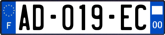 AD-019-EC