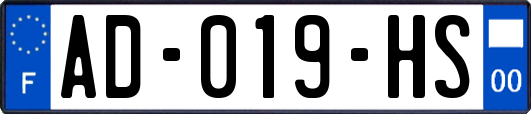AD-019-HS