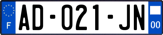 AD-021-JN