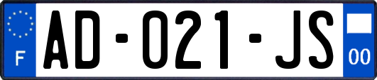 AD-021-JS