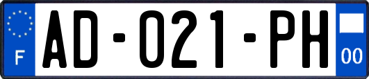 AD-021-PH