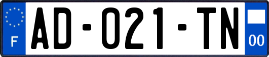 AD-021-TN