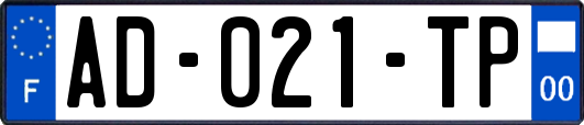 AD-021-TP