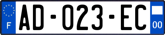 AD-023-EC