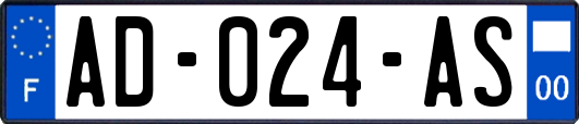 AD-024-AS