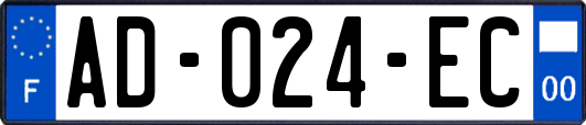 AD-024-EC