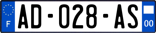 AD-028-AS
