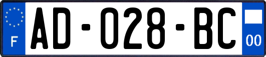 AD-028-BC