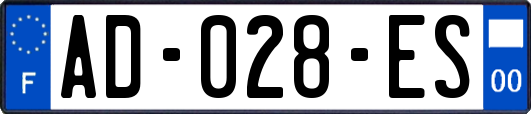 AD-028-ES