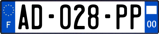 AD-028-PP