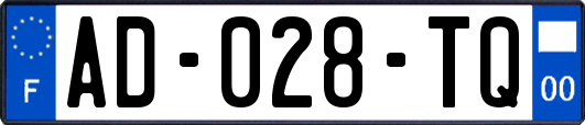 AD-028-TQ