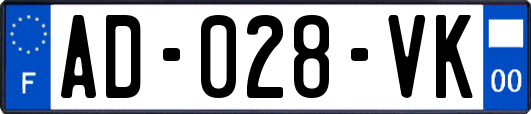 AD-028-VK