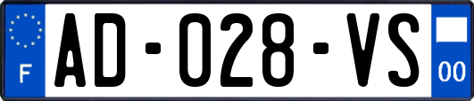 AD-028-VS