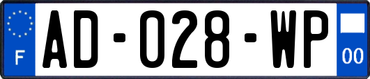 AD-028-WP