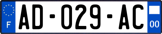 AD-029-AC