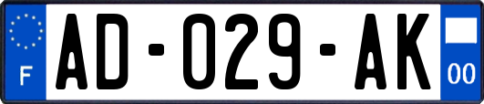 AD-029-AK