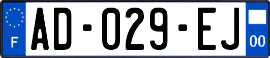 AD-029-EJ