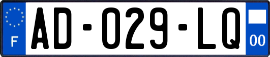 AD-029-LQ