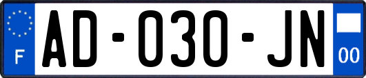 AD-030-JN