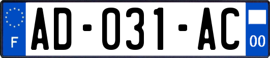 AD-031-AC