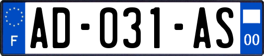 AD-031-AS