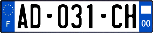 AD-031-CH