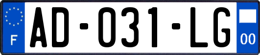 AD-031-LG
