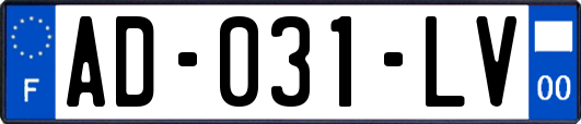 AD-031-LV