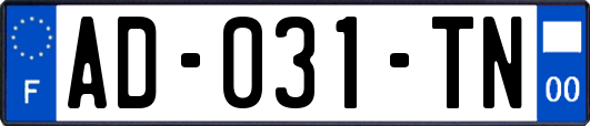 AD-031-TN