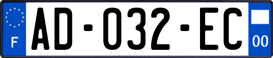 AD-032-EC