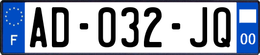 AD-032-JQ