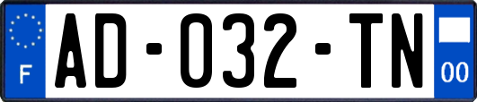 AD-032-TN