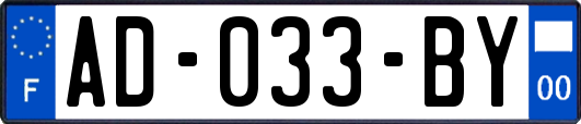 AD-033-BY