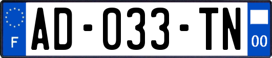 AD-033-TN