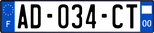 AD-034-CT