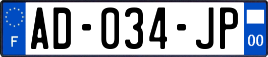 AD-034-JP