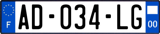 AD-034-LG