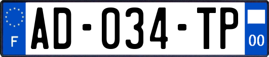 AD-034-TP