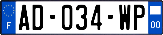 AD-034-WP
