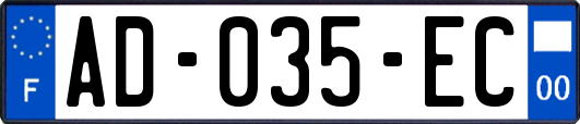 AD-035-EC