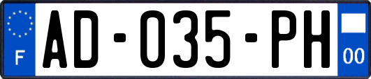 AD-035-PH