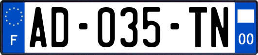 AD-035-TN