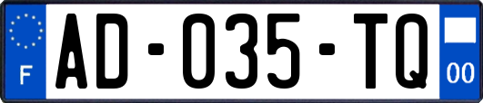 AD-035-TQ