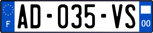 AD-035-VS