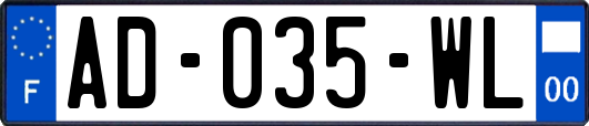AD-035-WL