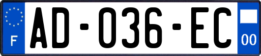 AD-036-EC