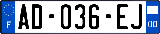 AD-036-EJ
