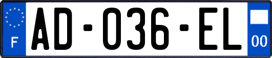 AD-036-EL