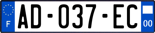 AD-037-EC