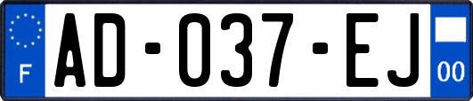 AD-037-EJ